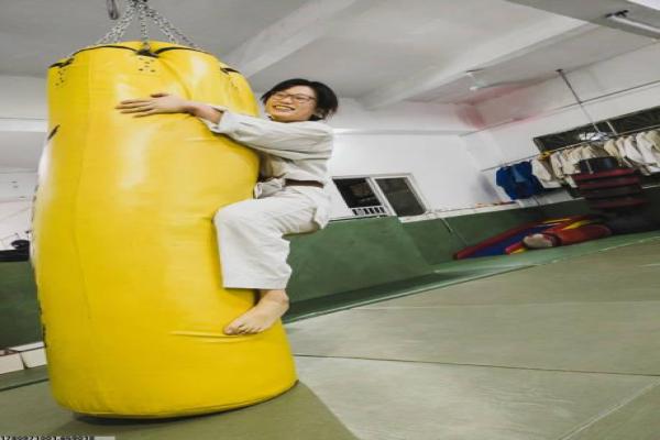 济宁体育培训班,助力体育专业辅导 济宁体育培训班,助力体育专业辅导(图1)