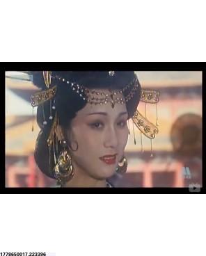 大卫·安德里奥勒